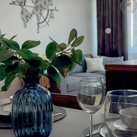 Impress Apartment Tallin Zewnętrze zdjęcie